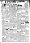 Waterloo Chronicle (Waterloo, On1868), 5 Sep 1947