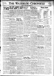 Waterloo Chronicle (Waterloo, On1868), 5 Dec 1947