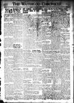 Waterloo Chronicle (Waterloo, On1868), 2 Jan 1948