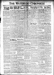 Waterloo Chronicle (Waterloo, On1868), 6 Feb 1948