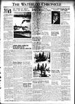 Waterloo Chronicle (Waterloo, On1868), 27 Feb 1948