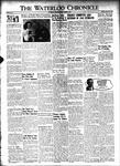 Waterloo Chronicle (Waterloo, On1868), 5 Mar 1948
