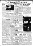 Waterloo Chronicle (Waterloo, On1868), 16 Apr 1948