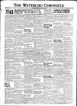 Waterloo Chronicle (Waterloo, On1868), 16 Jul 1948