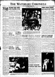 Waterloo Chronicle (Waterloo, On1868), 10 Sep 1948