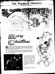 Waterloo Chronicle (Waterloo, On1868), 16 Dec 1949