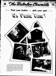 Waterloo Chronicle (Waterloo, On1868), 23 Jul 1954