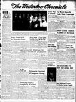 Waterloo Chronicle (Waterloo, On1868), 30 Jul 1954