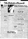 Waterloo Chronicle (Waterloo, On1868), 20 Aug 1954