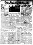 Waterloo Chronicle (Waterloo, On1868), 27 Aug 1954