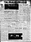 Waterloo Chronicle (Waterloo, On1868), 10 Sep 1954