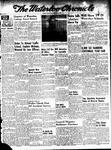 Waterloo Chronicle (Waterloo, On1868), 24 Sep 1954