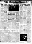 Waterloo Chronicle (Waterloo, On1868), 1 Oct 1954