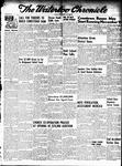 Waterloo Chronicle (Waterloo, On1868), 29 Oct 1954