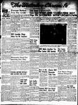 Waterloo Chronicle (Waterloo, On1868), 19 Nov 1954