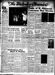 Waterloo Chronicle (Waterloo, On1868), 3 Dec 1954