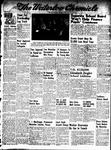 Waterloo Chronicle (Waterloo, On1868), 17 Dec 1954