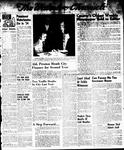 Waterloo Chronicle (Waterloo, On1868), 6 Jan 1955