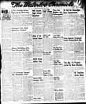 Waterloo Chronicle (Waterloo, On1868), 13 Jan 1955