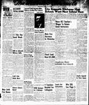 Waterloo Chronicle (Waterloo, On1868), 20 Jan 1955