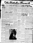 Waterloo Chronicle (Waterloo, On1868), 10 Feb 1955