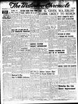 Waterloo Chronicle (Waterloo, On1868), 17 Feb 1955