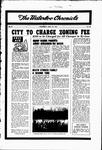 Waterloo Chronicle (Waterloo, On1868), 14 Jul 1955