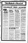 Waterloo Chronicle (Waterloo, On1868), 25 Aug 1955