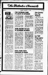 Waterloo Chronicle (Waterloo, On1868), 1 Sep 1955