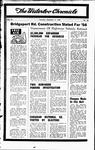 Waterloo Chronicle (Waterloo, On1868), 8 Sep 1955