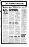 Waterloo Chronicle (Waterloo, On1868), 15 Sep 1955