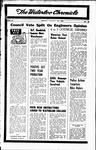 Waterloo Chronicle (Waterloo, On1868), 22 Sep 1955