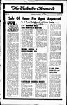 Waterloo Chronicle (Waterloo, On1868), 29 Sep 1955