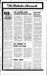 Waterloo Chronicle (Waterloo, On1868), 13 Oct 1955