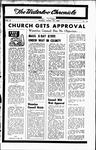 Waterloo Chronicle (Waterloo, On1868), 27 Oct 1955