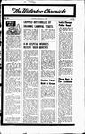 Waterloo Chronicle (Waterloo, On1868), 3 Nov 1955