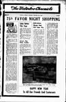 Waterloo Chronicle (Waterloo, On1868), 29 Dec 1955