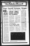 Waterloo Chronicle (Waterloo, On1868), 26 Jan 1956