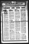 Waterloo Chronicle (Waterloo, On1868), 2 Feb 1956