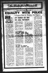 Waterloo Chronicle (Waterloo, On1868), 16 Feb 1956