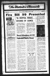 Waterloo Chronicle (Waterloo, On1868), 8 Mar 1956