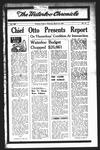 Waterloo Chronicle (Waterloo, On1868), 15 Mar 1956