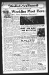 Waterloo Chronicle (Waterloo, On1868), 22 Mar 1956