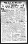Waterloo Chronicle (Waterloo, On1868), 19 Apr 1956