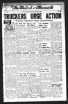 Waterloo Chronicle (Waterloo, On1868), 26 Apr 1956
