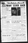 Waterloo Chronicle (Waterloo, On1868), 24 May 1956