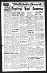 Waterloo Chronicle (Waterloo, On1868), 5 Jul 1956