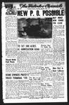 Waterloo Chronicle (Waterloo, On1868), 19 Jul 1956