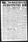 Waterloo Chronicle (Waterloo, On1868), 26 Jul 1956