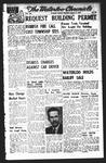 Waterloo Chronicle (Waterloo, On1868), 9 Aug 1956
